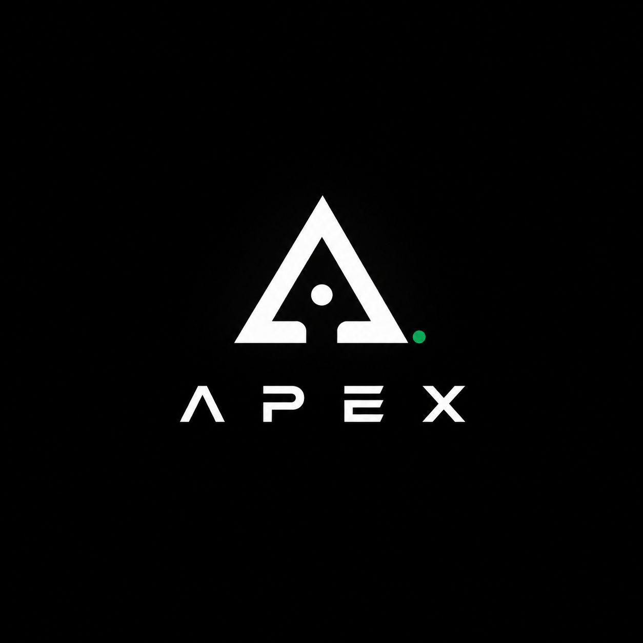 Preload Logo
